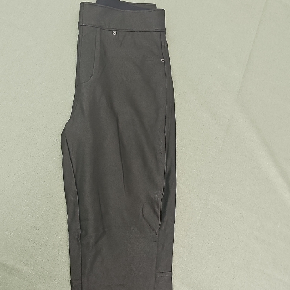 Spanx Faux Leather